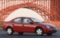 2004 Dodge Neon SE 4dr Sedan