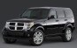 2007 Dodge Nitro SLT 4dr SUV Shown