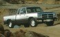 1991 Dodge RAM 150 2 Dr LE 4WD Extended Cab LB