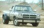 1991 Dodge RAM 350 2 Dr LE Standard Cab LB
