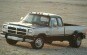 1993 Dodge RAM 350 2 Dr LE Turbodsl 4WD Extended Cab LB