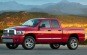 2006 Dodge Ram Pickup 1500 Laramie 4dr Quad Cab 4WD SB