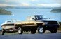 1999 Dodge Ram 2500 4 Dr Laramie SLT 4WD Extended Cab SB
