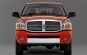 2006 Dodge Ram Pickup 2500 Laramie 4dr Quad Cab Shown