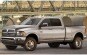2010 Dodge Ram Pickup 3500 Laramie 4dr Crew Cab SB DRW Pickup