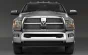 2010 Dodge Ram Pickup 3500 SLT 2dr Regular Cab Pickup