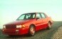 1991 Dodge Spirit 4 Dr R/T Turbo Sedan