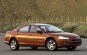 2003 Dodge Stratus ES 4dr Sedan