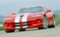 2001 Dodge Viper ACR 2dr Coupe Shown