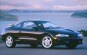 1998 Eagle Talon 2 Dr TSi Turbo 4WD Hatchback