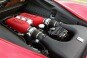 2012 Ferrari 458 Italia Review