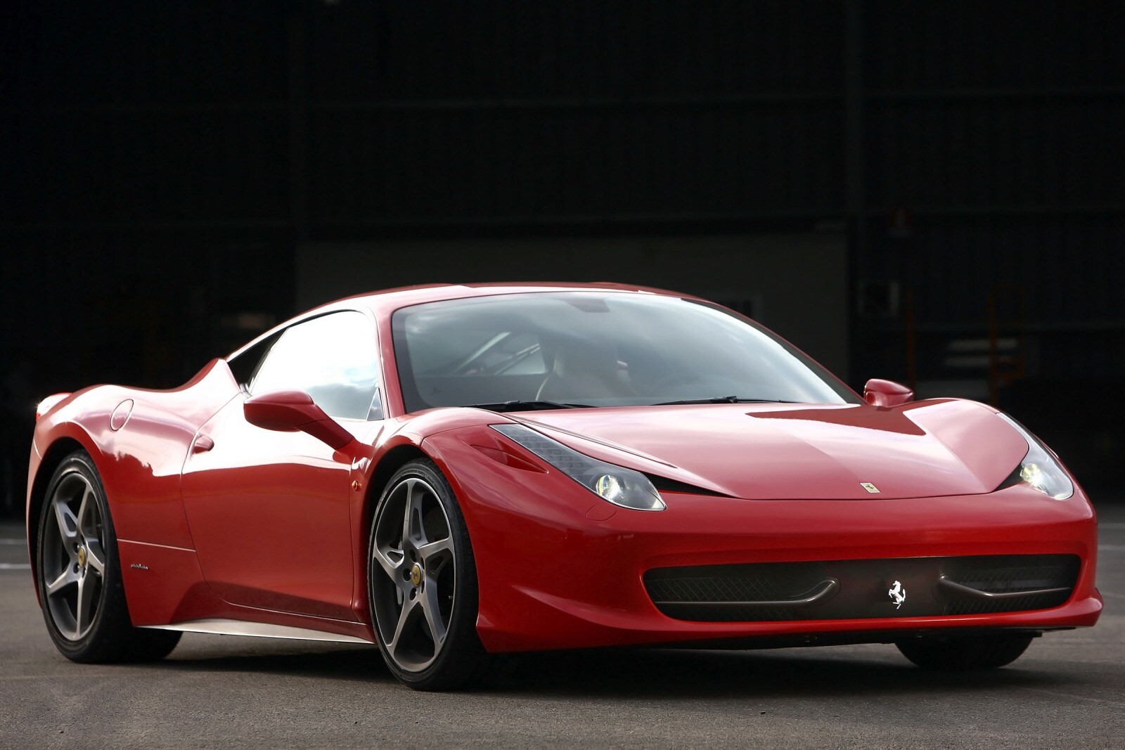 2012 ferrari 458 italia coupe base fq oem 1 1600