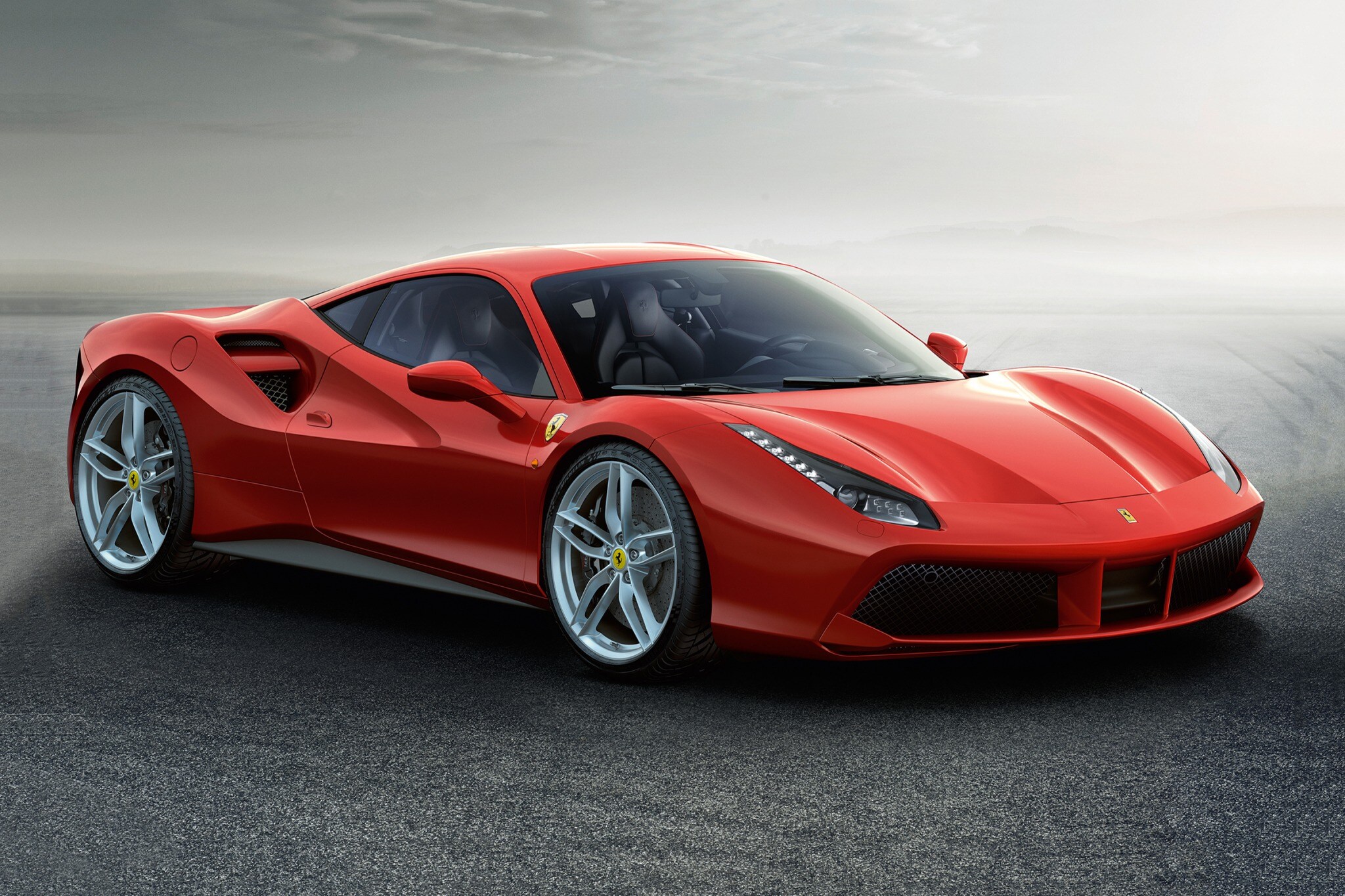2016 ferrari 488 gtb coupe base fq oem 1 2048