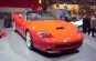 2001 Ferrari 550 Barchetta 2dr Convertible