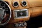 2012 Ferrari California Review