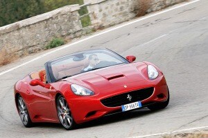 The 17 Worst Vehicles