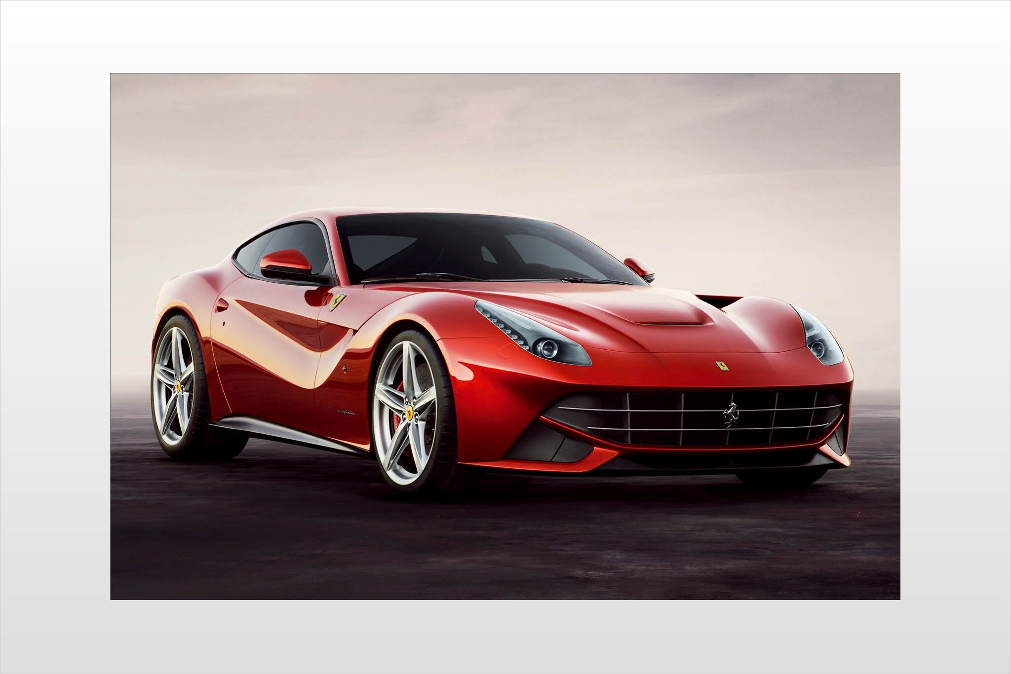 2013 ferrari f12 berlinetta coupe base fq oem 7 2048