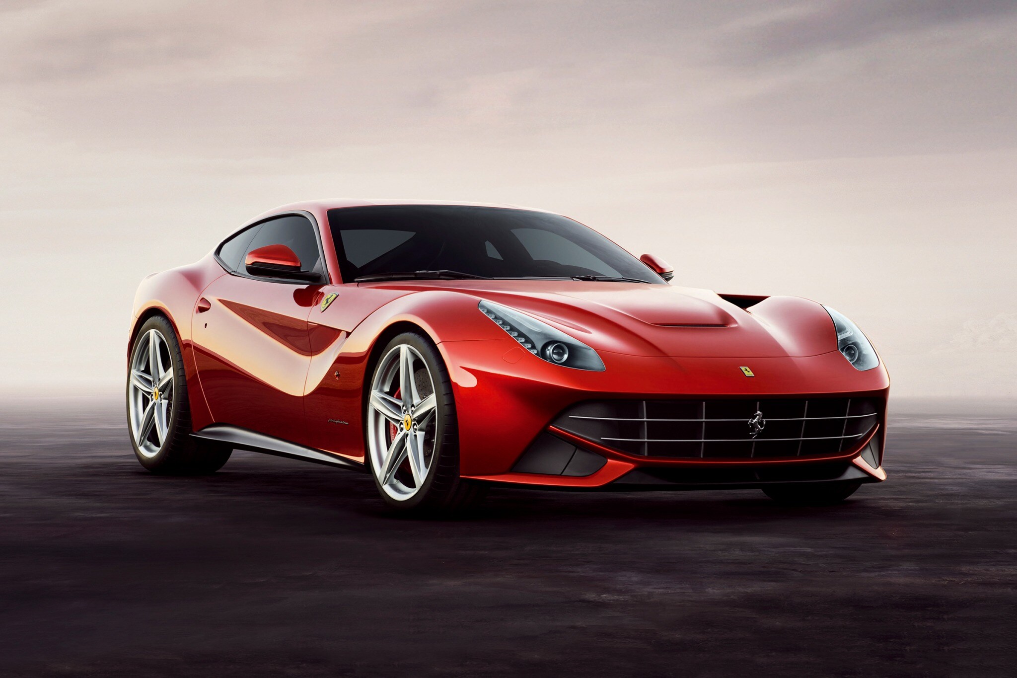 2016 ferrari f12 berlinetta coupe base fq oem 1 2048
