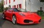 2006 Ferrari F430 2dr Coupe