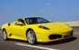 2008 Ferrari F430 Spider Convertible