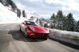 2012 Ferrari FF First Drive