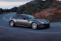 2012 Ferrari FF Coupe Exterior