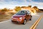 2012 FIAT 500 Sport First Drive