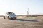 2012 FIAT 500 Road Test