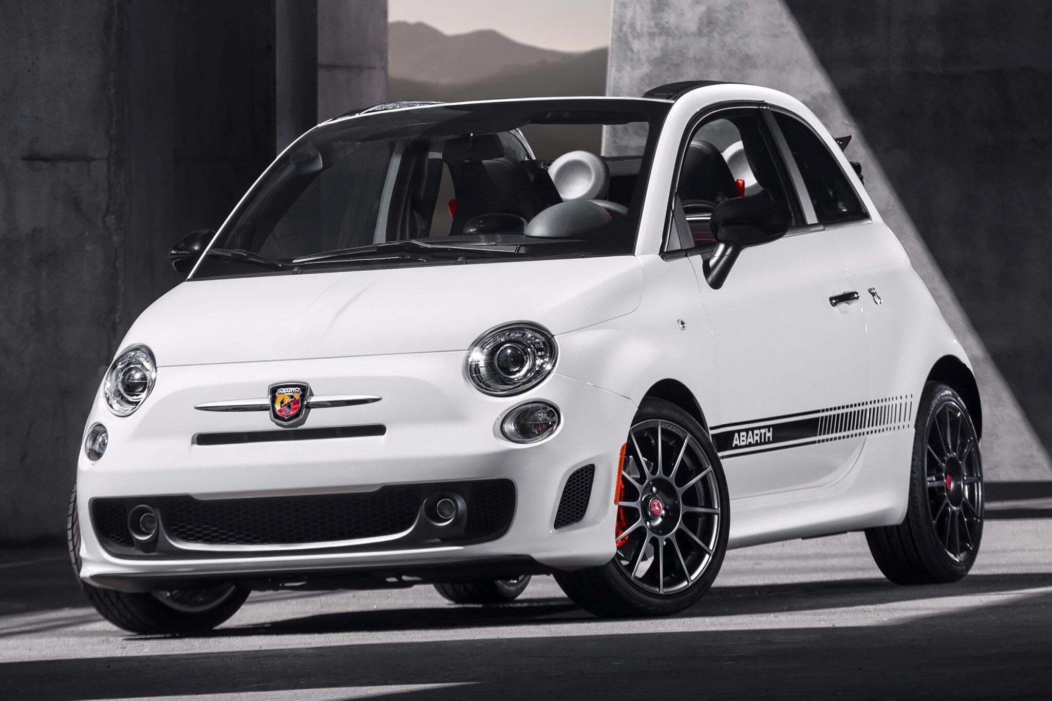 2013 fiat 500 convertible c abarth fq oem 1 2048