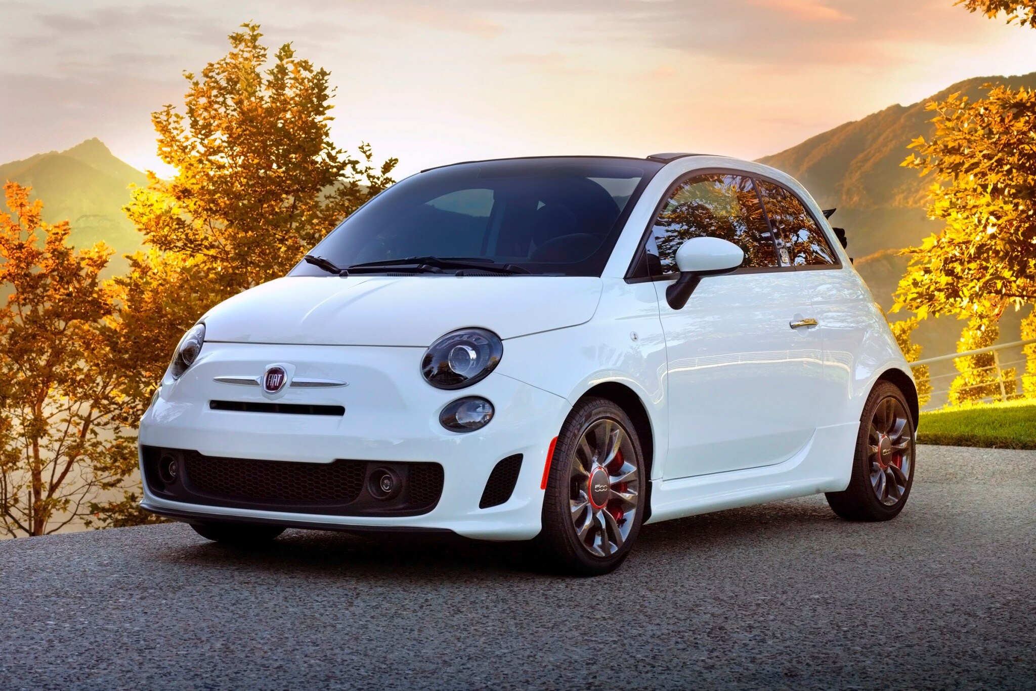 2014 fiat 500 convertible c lounge fq oem 1 2048