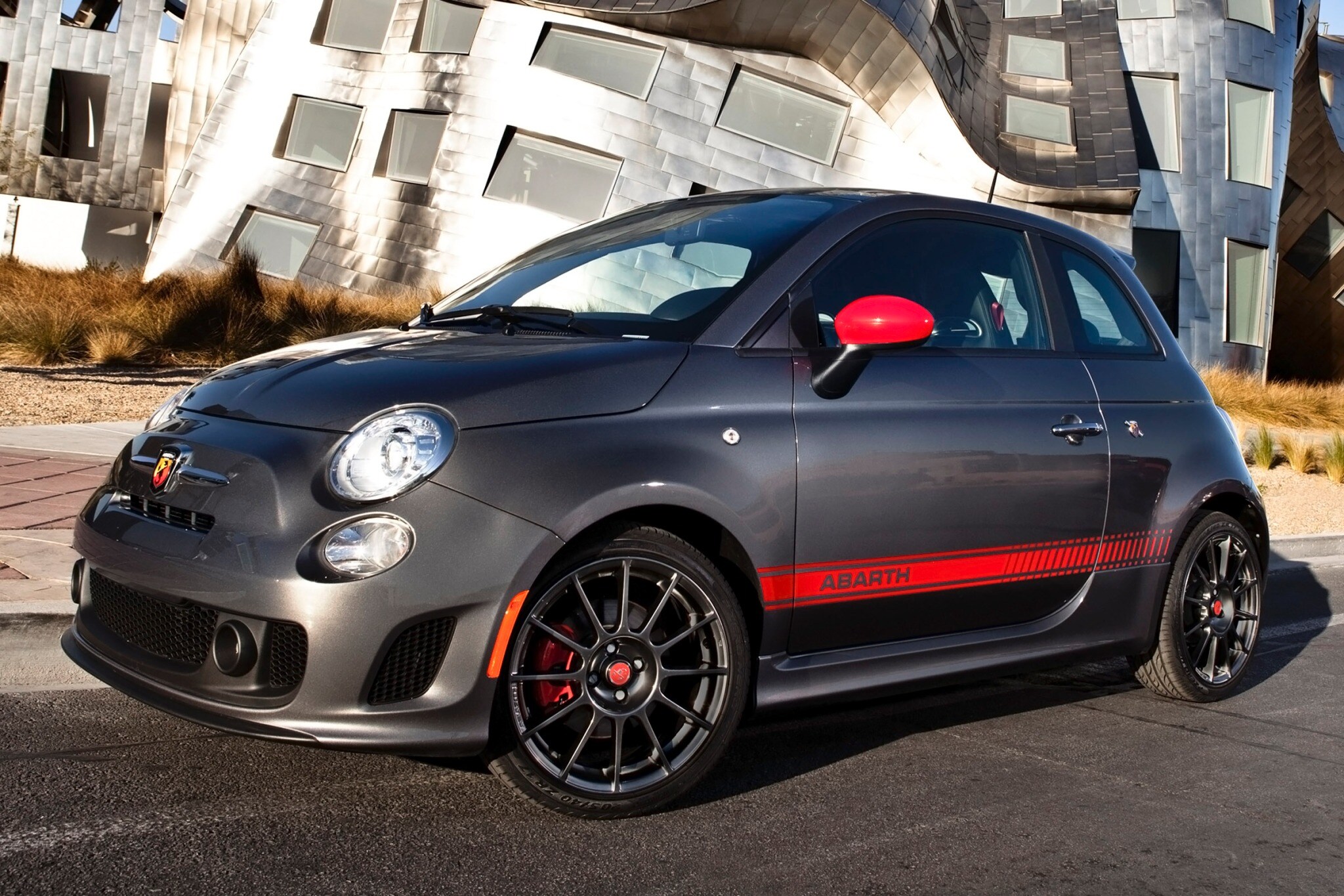 2017 fiat 500 2dr hatchback abarth fq oem 1 2048