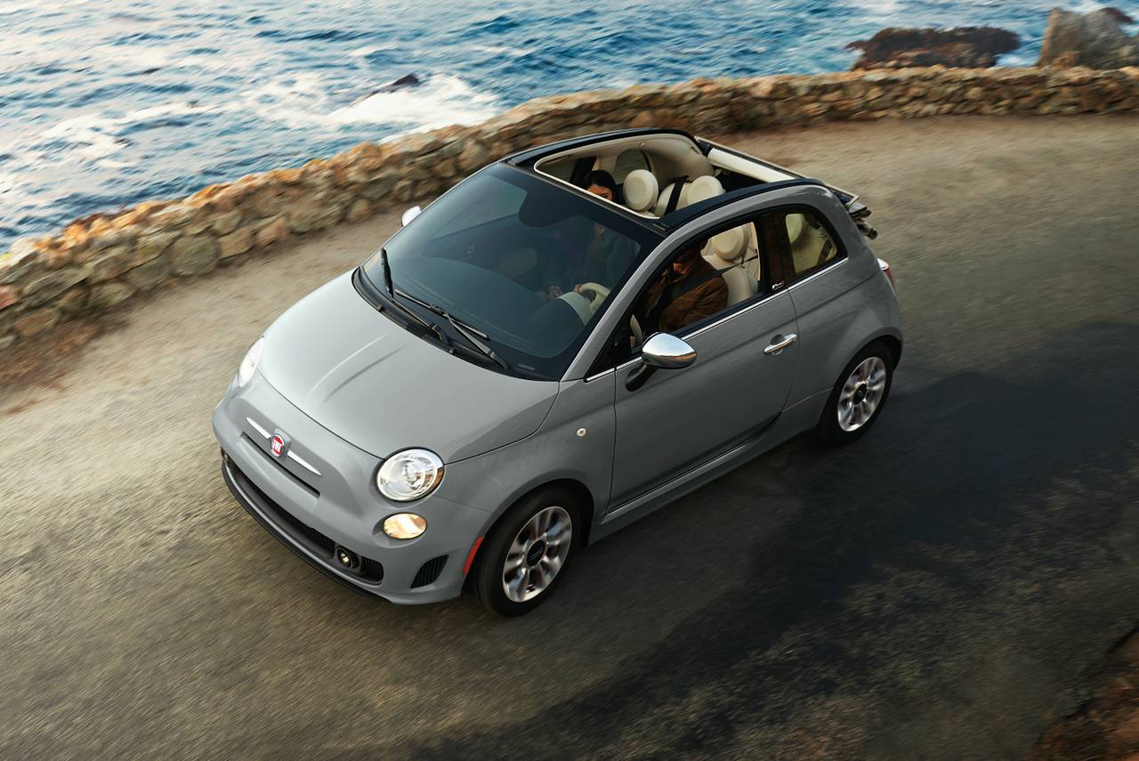 Fiat Lease Nyc fiat car lease deals nyc auto leasing Fiat Lease Nyc fiat car lease deals nyc auto leasing