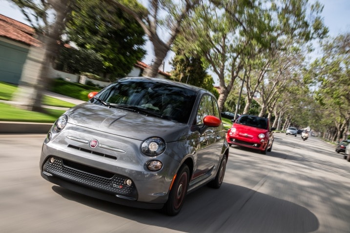 2013_fiat_500e_actf34_fd_412131_717.jpg