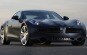 2012 Fisker Karma Eco-Sport 4dr Sedan