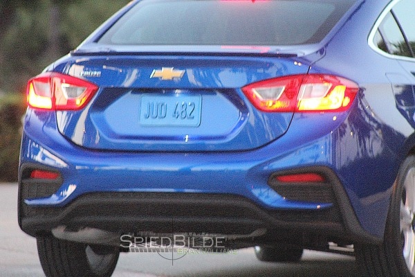 2016_ford_cruze_det_fe_506151_600.jpg