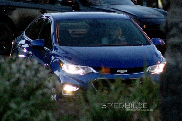 2016_ford_cruze_f34_fe_506152_600.jpg