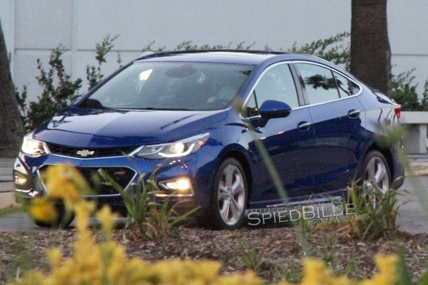 2016_ford_cruze_f34_fe_506153_600.jpg