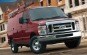 2012 Ford E-Series Van E-150 Van