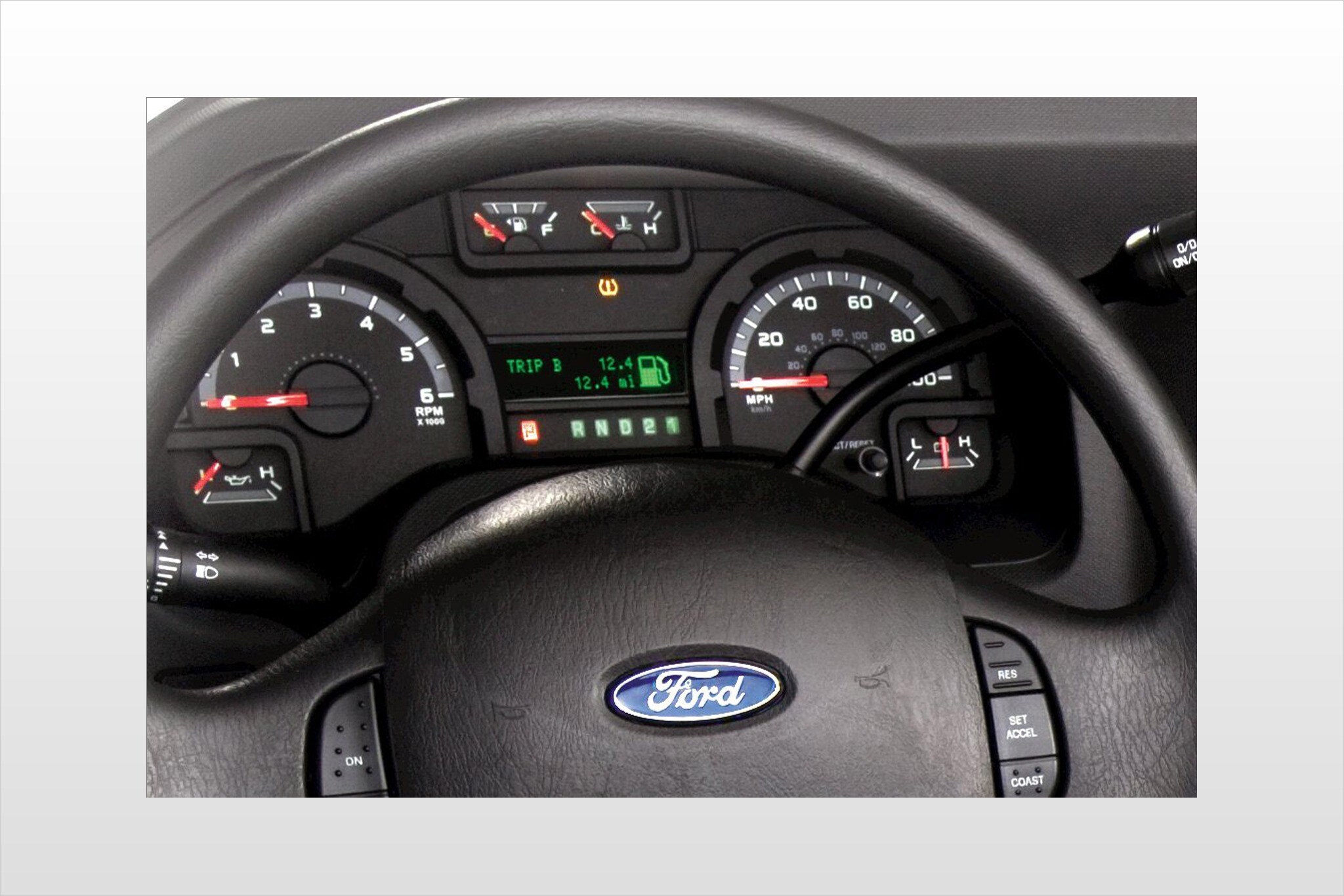 Ford Part Number Lookup By Vin