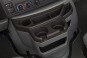 2013 Ford E-Series Wagon Review