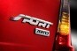 2011 Ford Edge