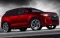 2012 Ford Edge Sport SUV