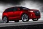 2013 Ford Edge 4dr SUV Sport Exterior