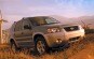 2007 Ford Escape Hybrid Base SUV