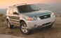 2005 Ford Escape Hybrid AWD 4dr SUV