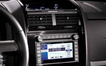 2013 Ford Escape Edmunds on 2012 Ford Escape White  New   9801 Pulaski Highway  Baltimore  Md