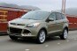 2013 Ford Escape SE 1.6 EcoBoost First Drive