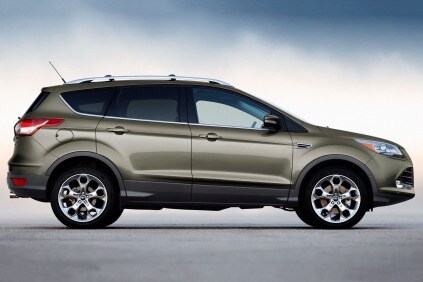 2013 Ford Escape Edmunds on 2013 Ford Escape 4dr Suv Titanium S Oem 1 423 Jpg