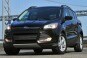2014 Ford Escape SE 4dr SUV Exterior