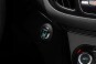 2014 Ford Escape Review